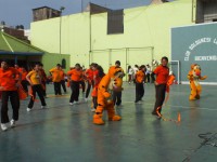 /album/olimpiadas-deportivas/olimpiada-4-jpg/